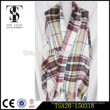 pashmina scarves wholesale china bulk scarves/bulk wholesale scarves